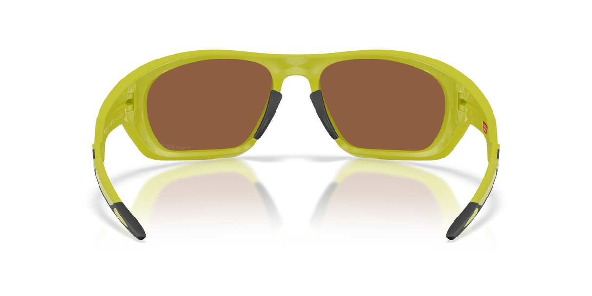 Oakley Lateralis Glasses-4