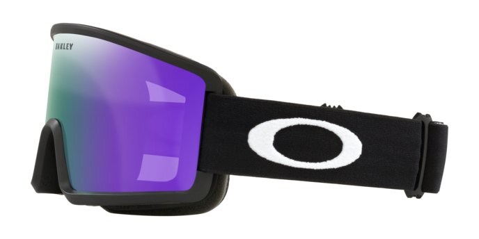 Oakley Target Line M Snow Goggles-4