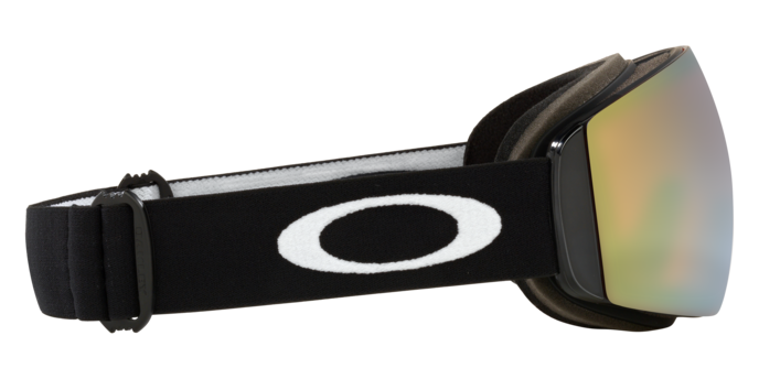 Oakley Flight Deck M Snow Goggles-11