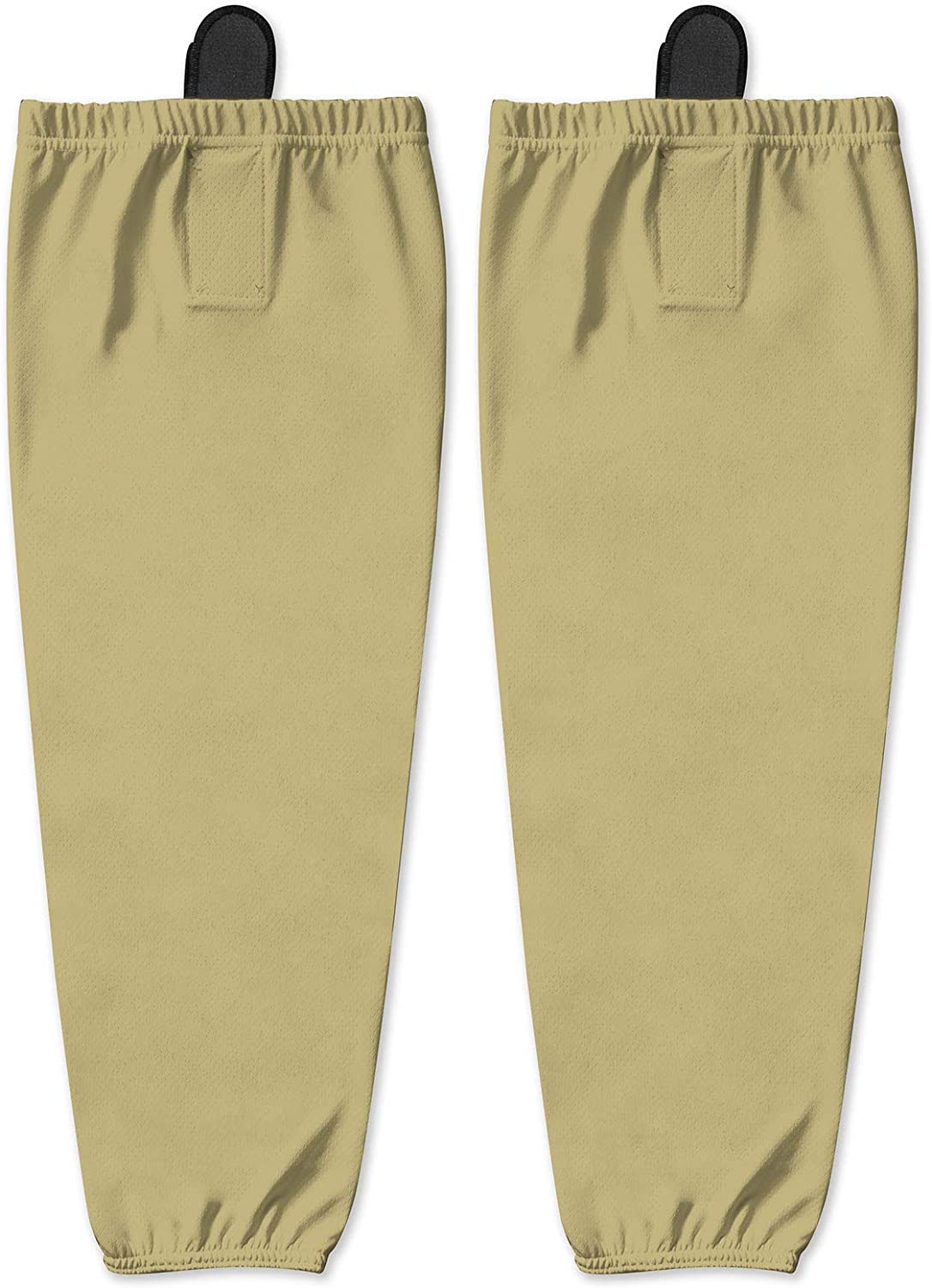 Champro Adult Shift Hockey Socks Hockey Accessories All