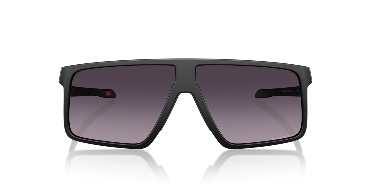 Oakley Helux Sunglasses-8