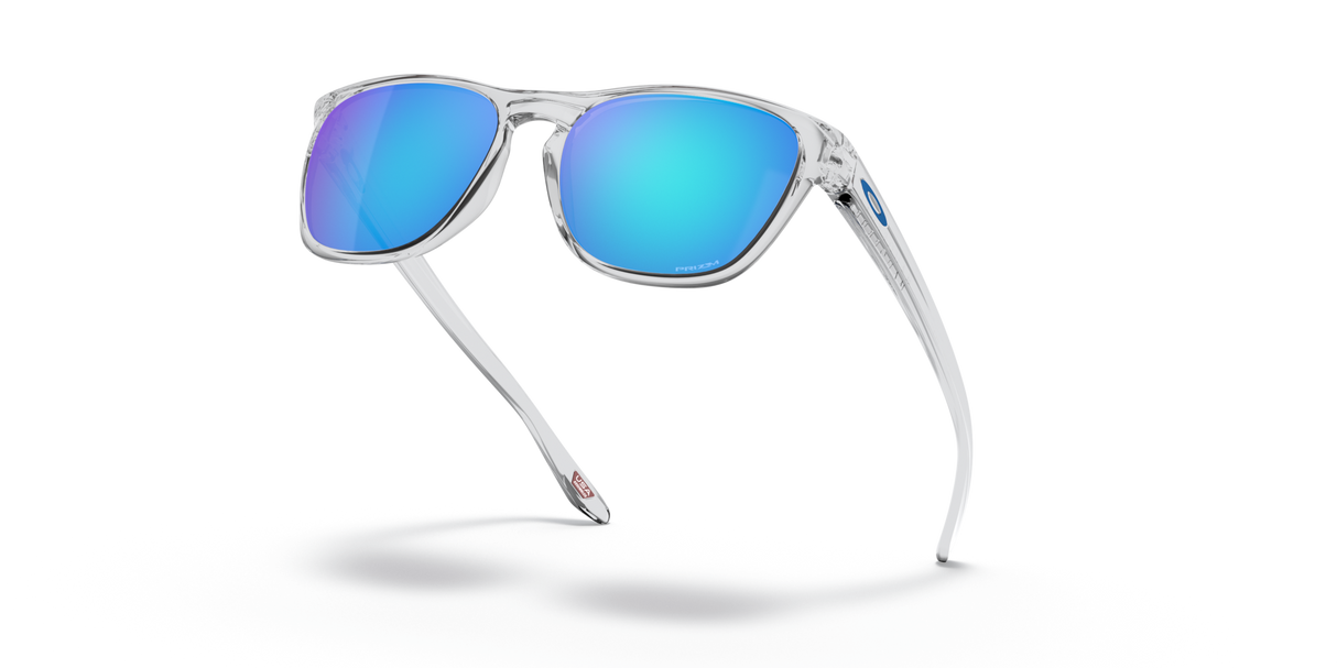 Oakley Manorburn Glasses-8