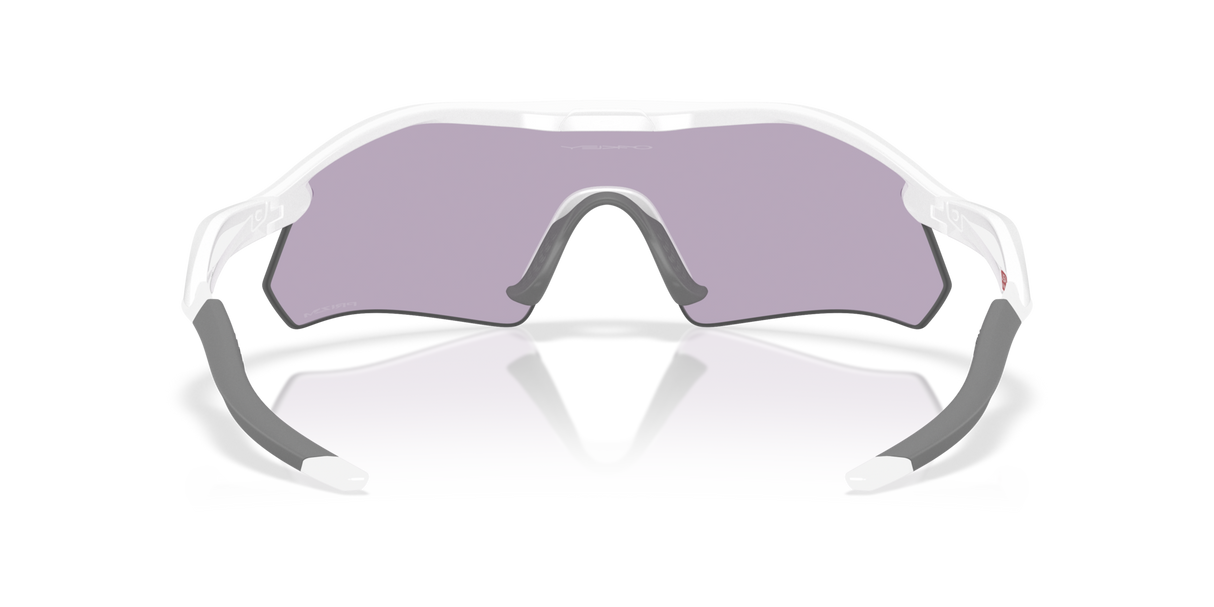 Oakley Radar Plate Sunglasses-4