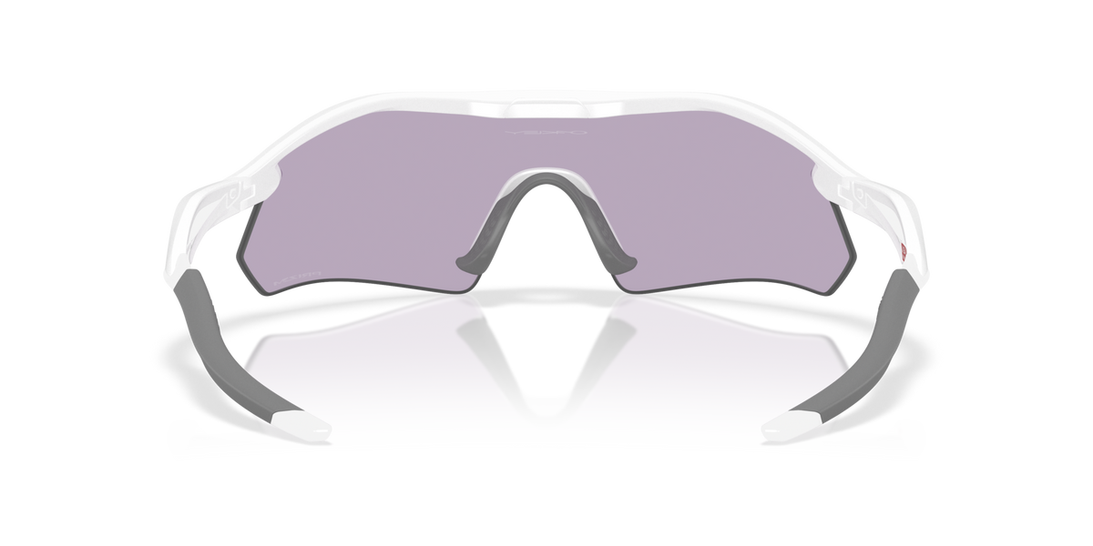 720a6b1da15eea25c52166c9277c683b.png