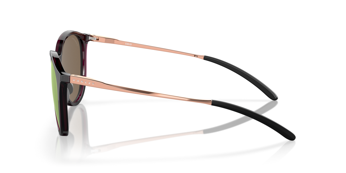 Oakley Sielo Glasses-3