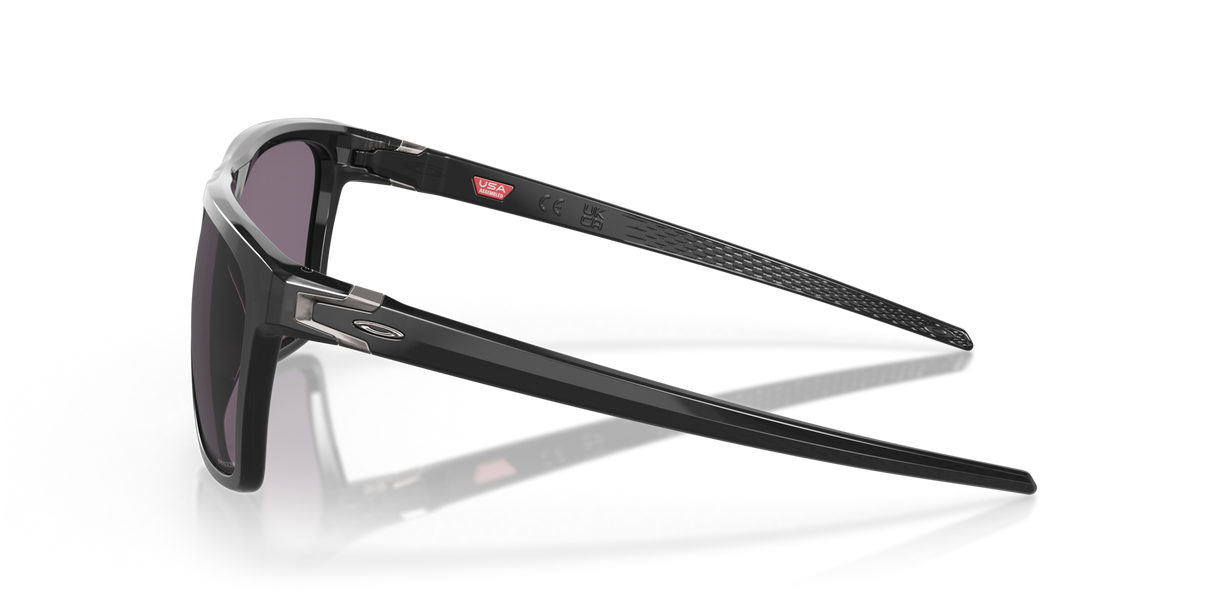 Oakley Leffingwell Glasses-4