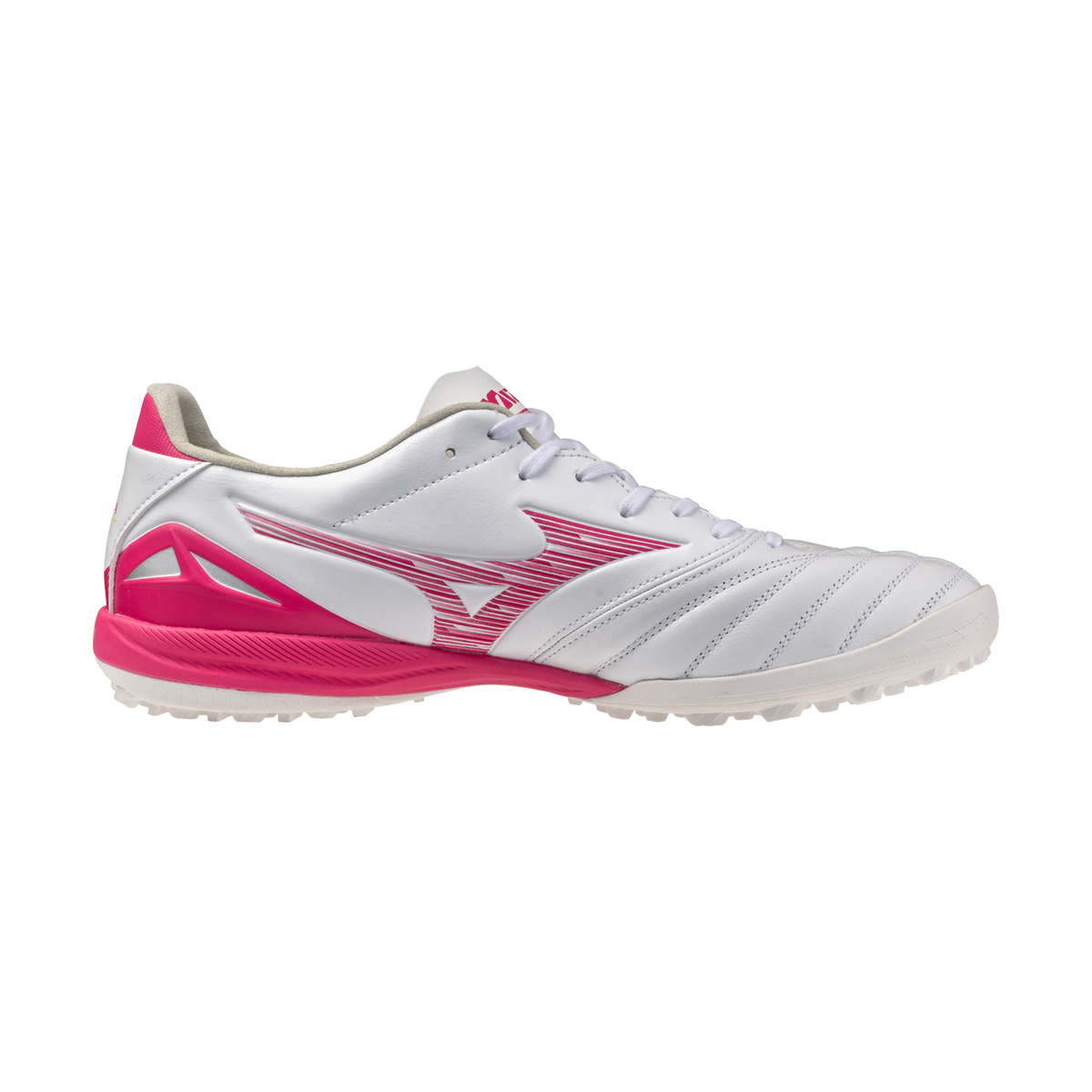 Mizuno Adult Morelia Neo IV Pro As Soccer Cleats-3