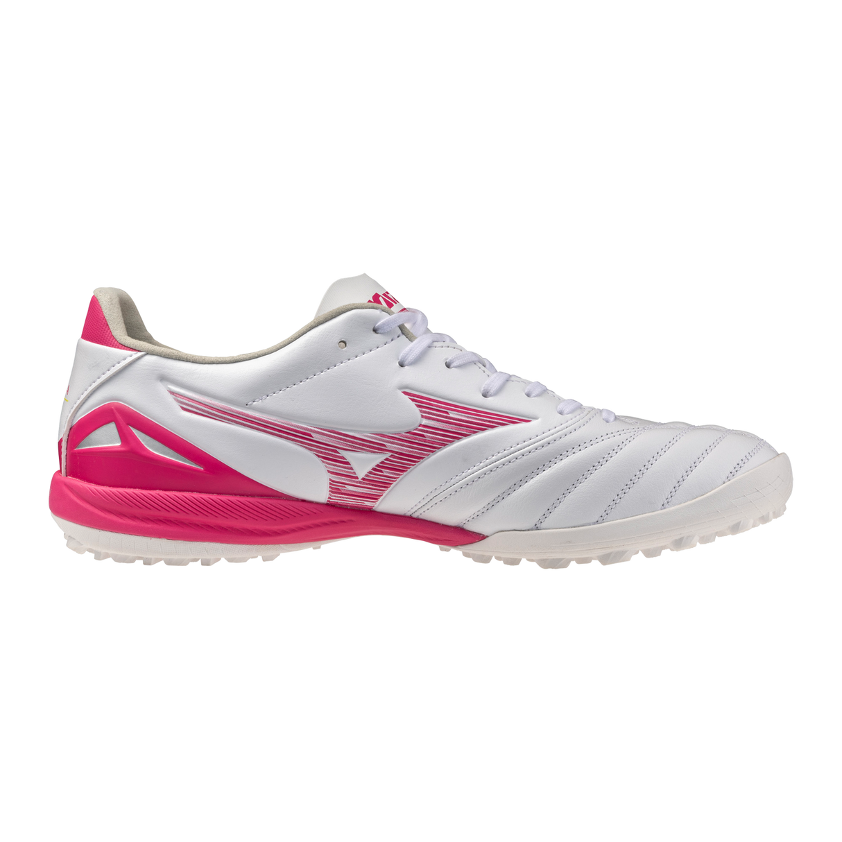 Mizuno Adult Morelia Neo IV Pro As Soccer Cleats-3