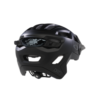 Oakley Drt5 Maven Bike Helmet-9