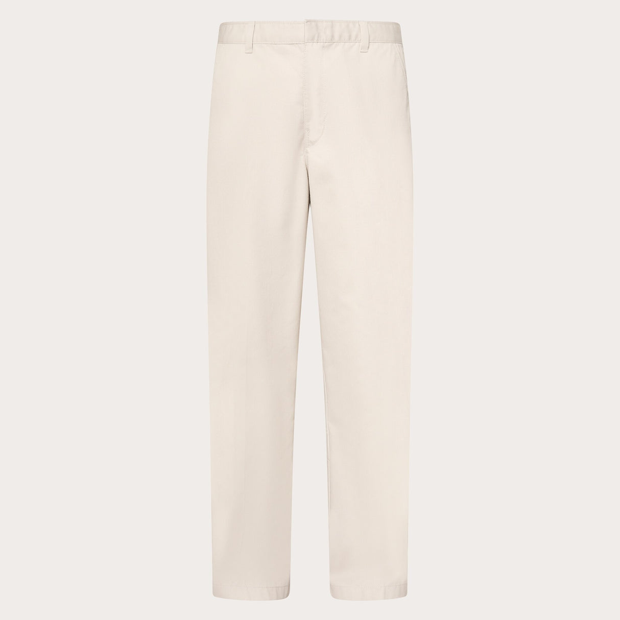 Oakley Men's Allday Wide Leg Chino Pants-1