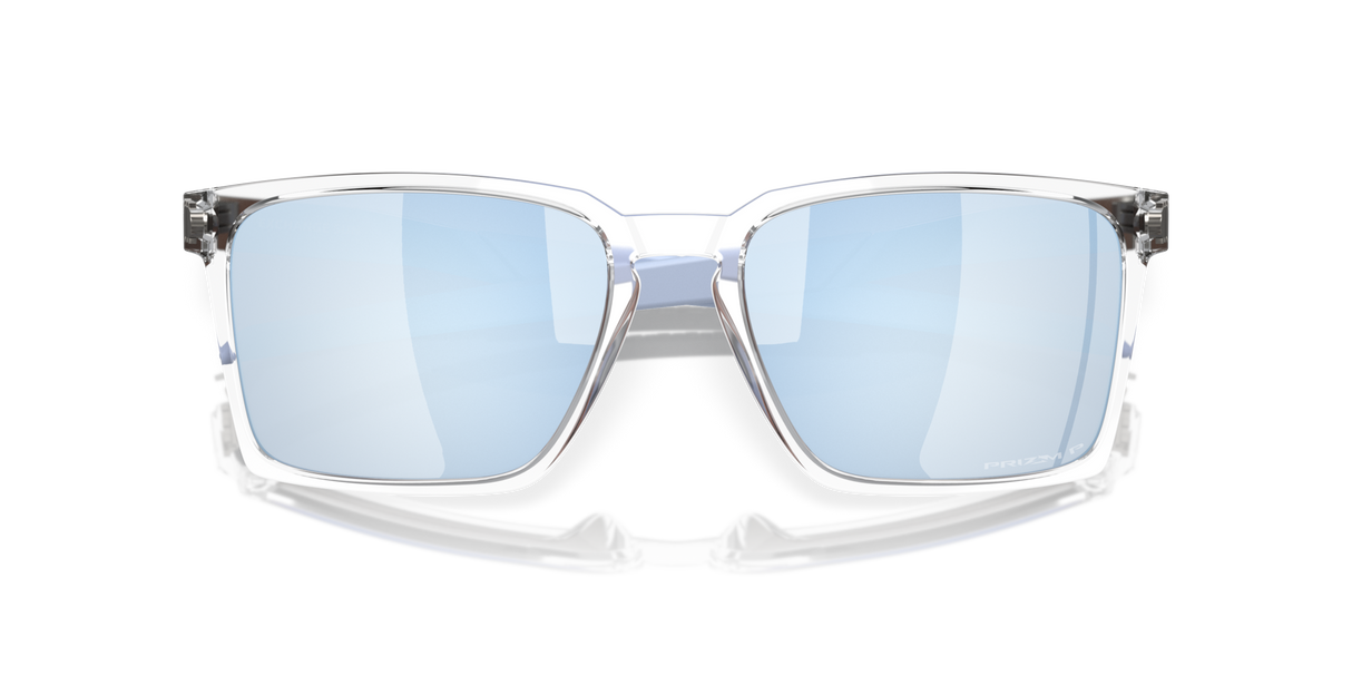 Oakley Exchange Sun Glasses-9