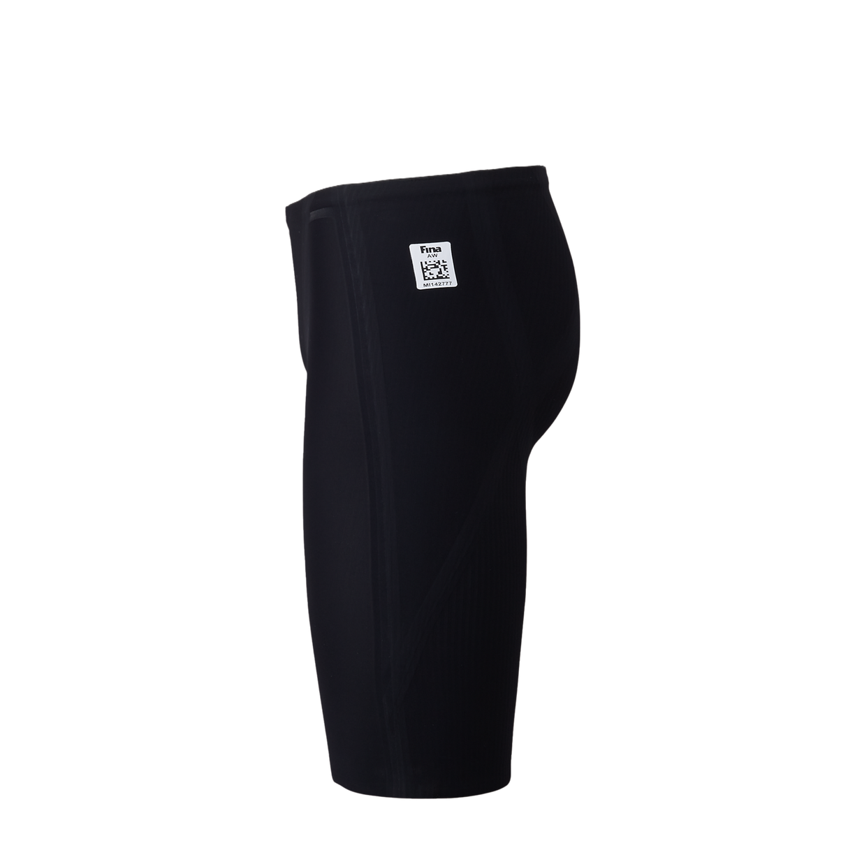 Mizuno Men's GX-Sonic V Multi Racer Technical Swimsuit-4