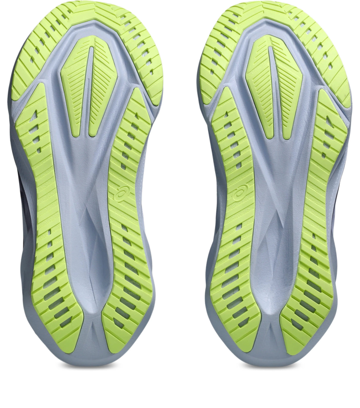 Asics Women's Novablast 5 Running Shoes-3