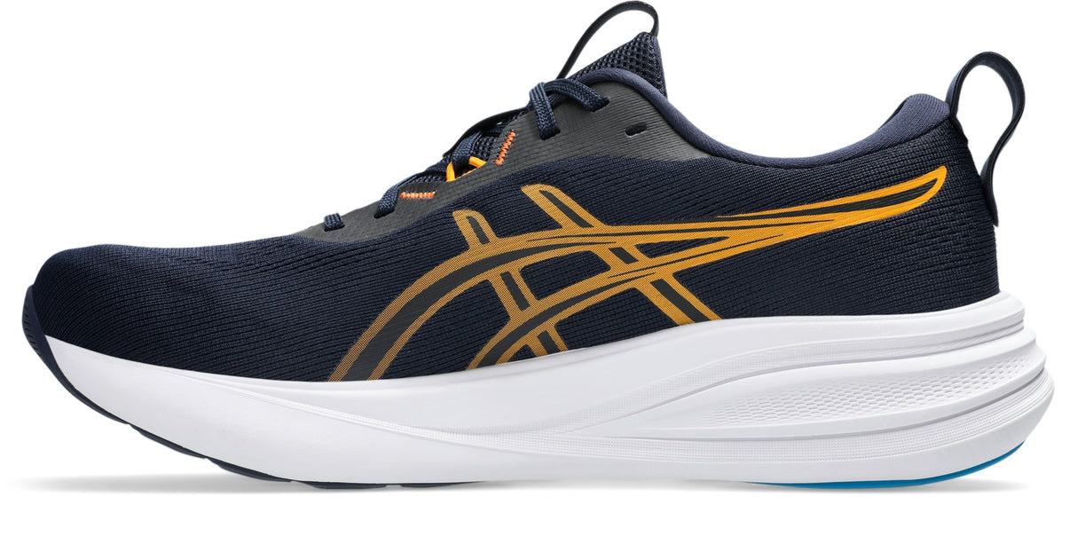 Asics Men's GEL-Pulse 17 Running Shoes-2