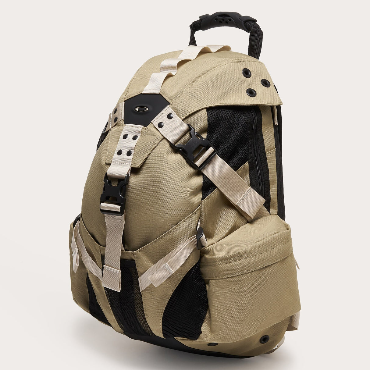 Oakley Icon RC Backpack-4