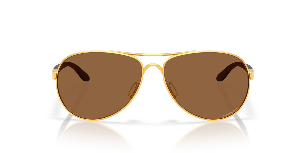 723e358632a20387c06e00e0381e53e8.png