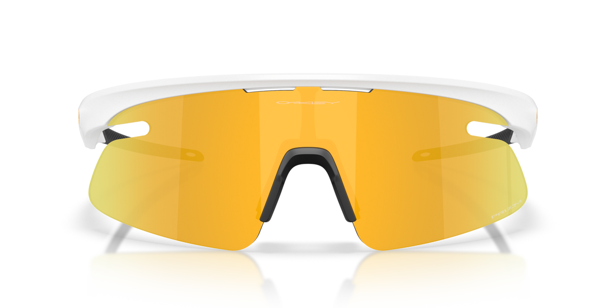 Oakley RSLV Lite Sunglasses-8