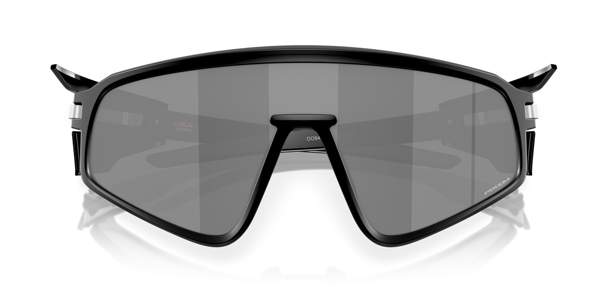 Oakley Latch Panel Glasses-9