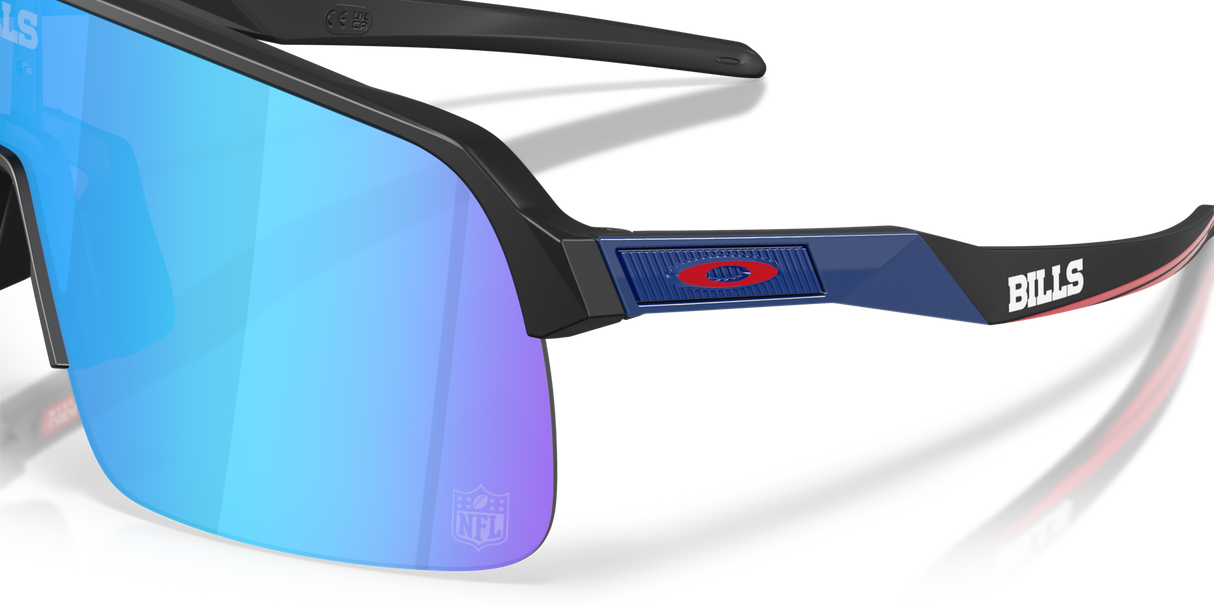 Oakley Sutro NFL Lite Sunglasses-6