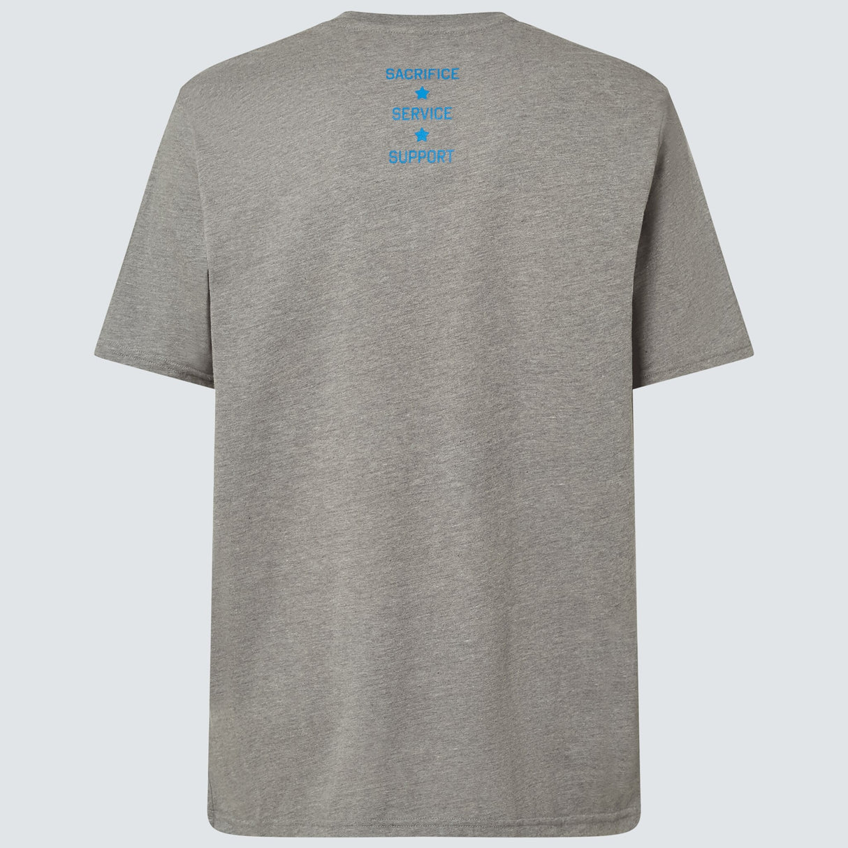 Oakley Men's Si Splatter Tee-2