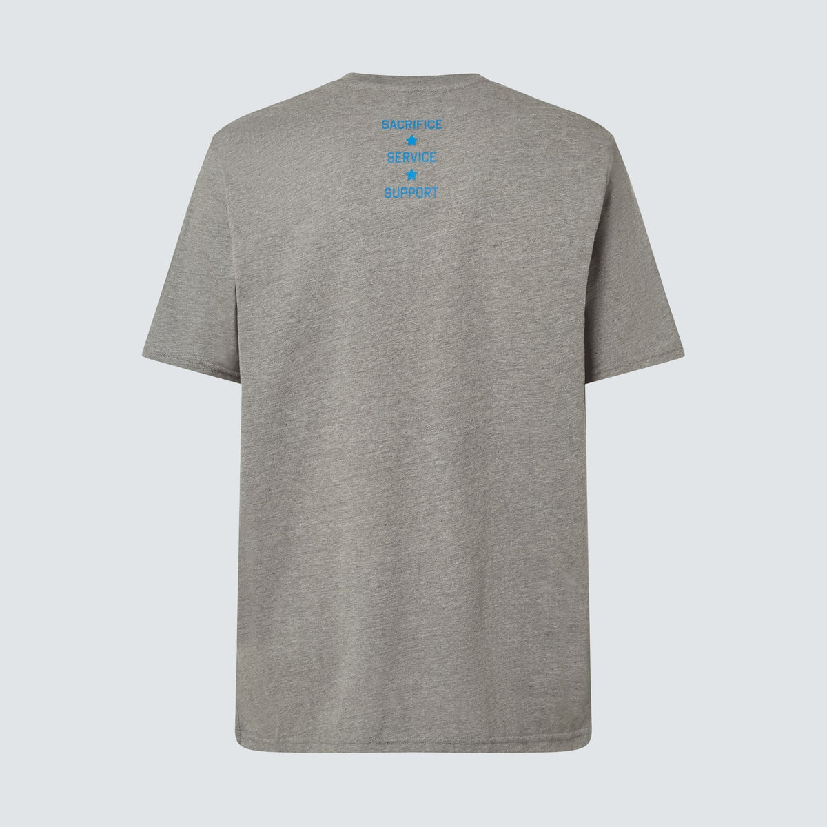 Oakley Men's Si Splatter Tee-2