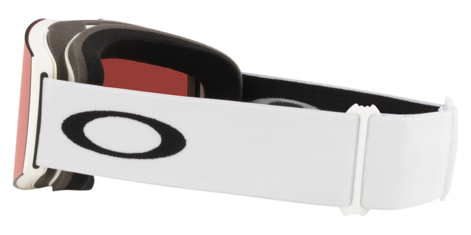 Oakley Fall Line L Snow Goggles-6
