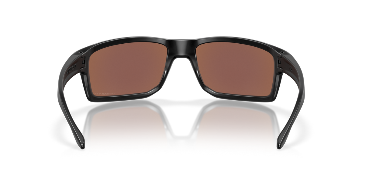Oakley Gibston Glasses-6