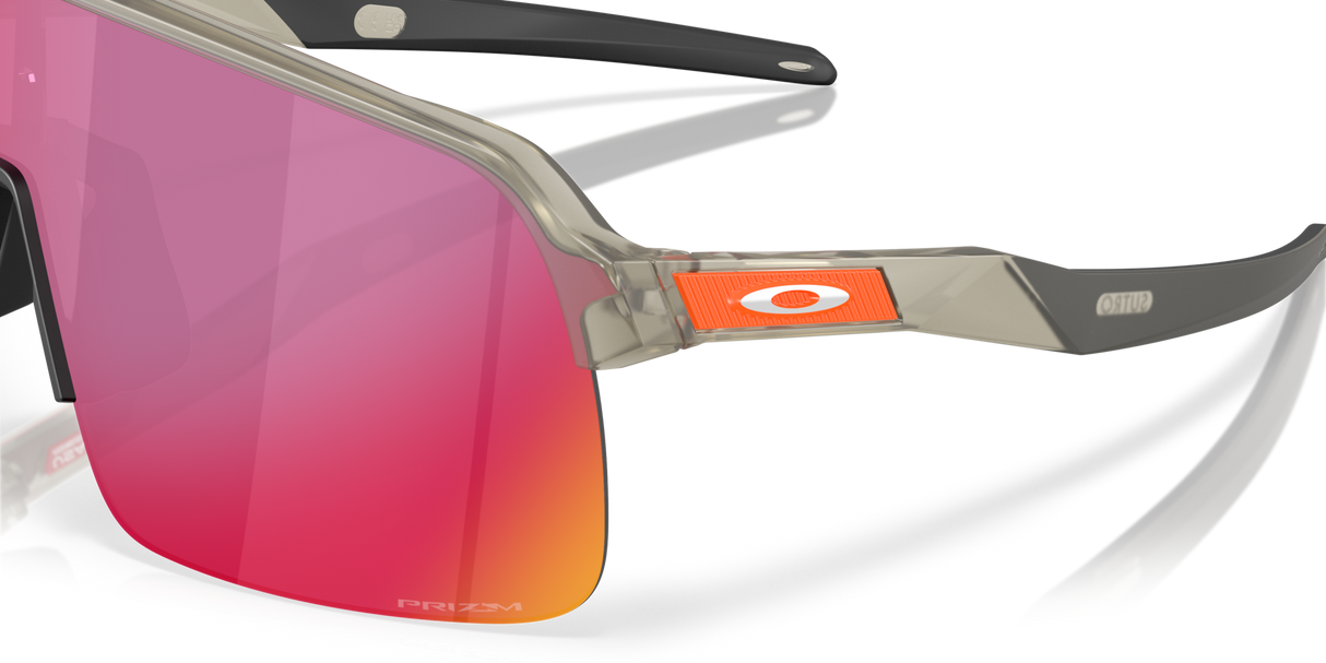 Oakley Sutro Lite Sunglasses-6