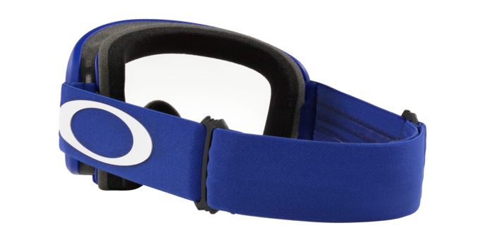 Oakley O Frame 2.0 Pro MX Goggles-7