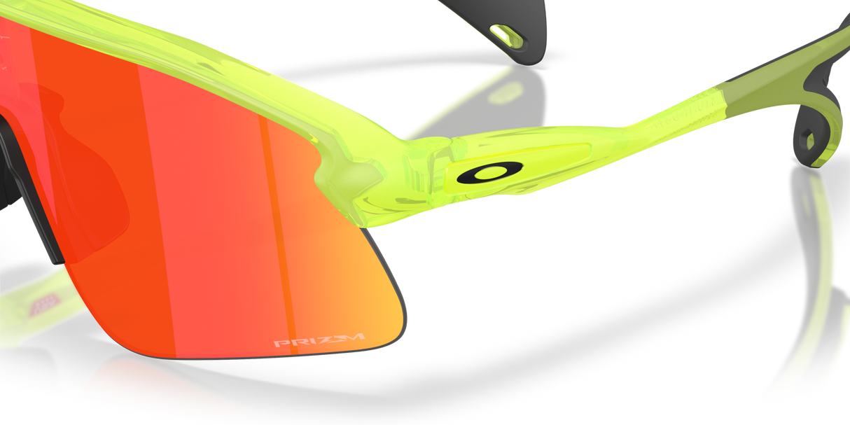 Oakley Stunt Devil Sunglasses-6