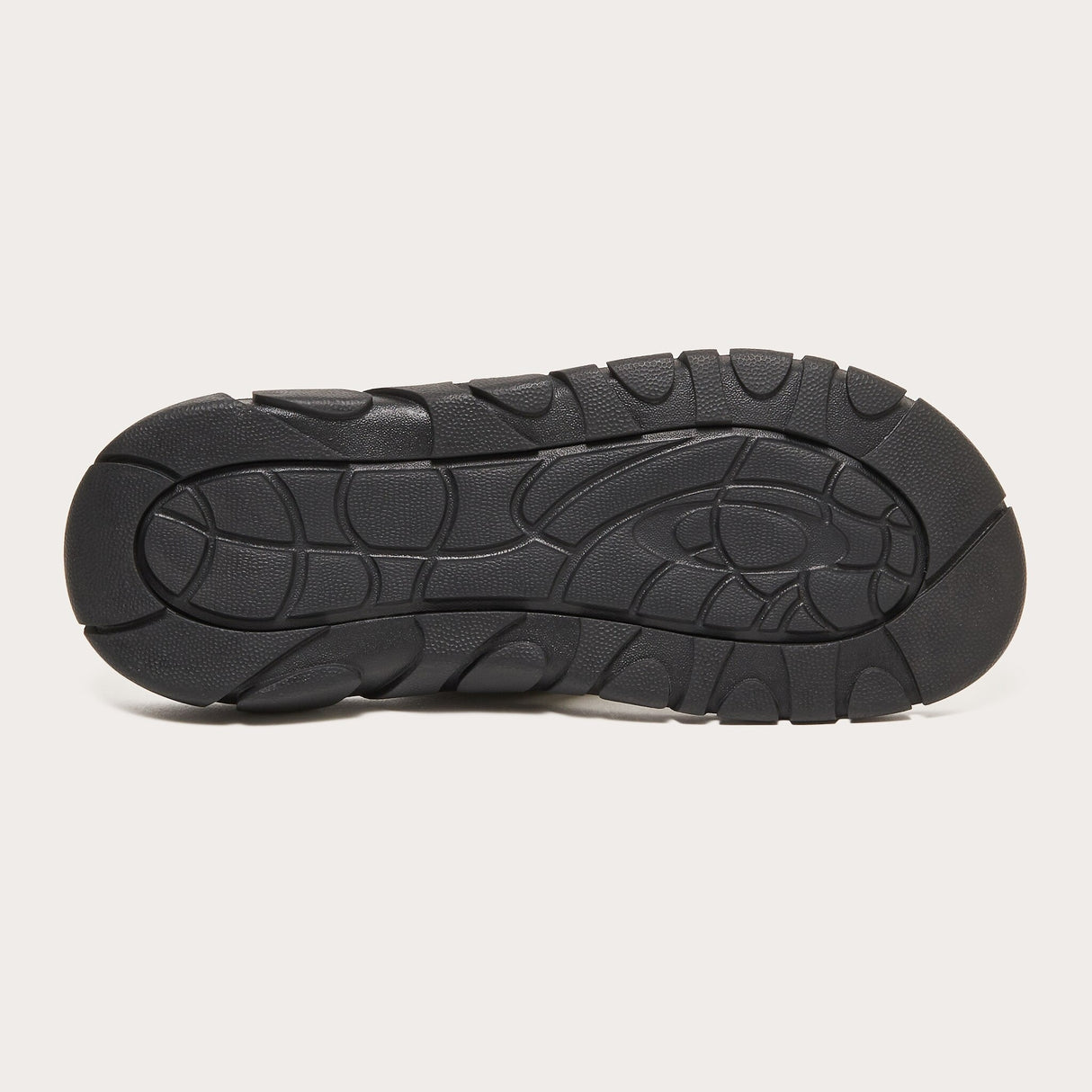 Oakley Men's O Coil Sandal Sandals-2