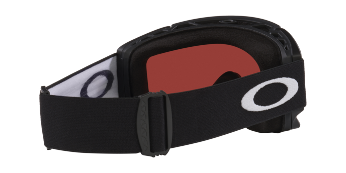 Oakley Flow Scape M Snow Goggles-9