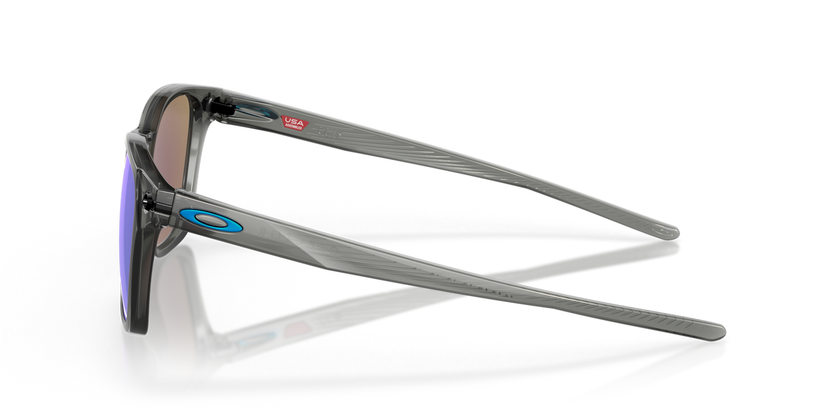 Oakley Ojector Glasses-3