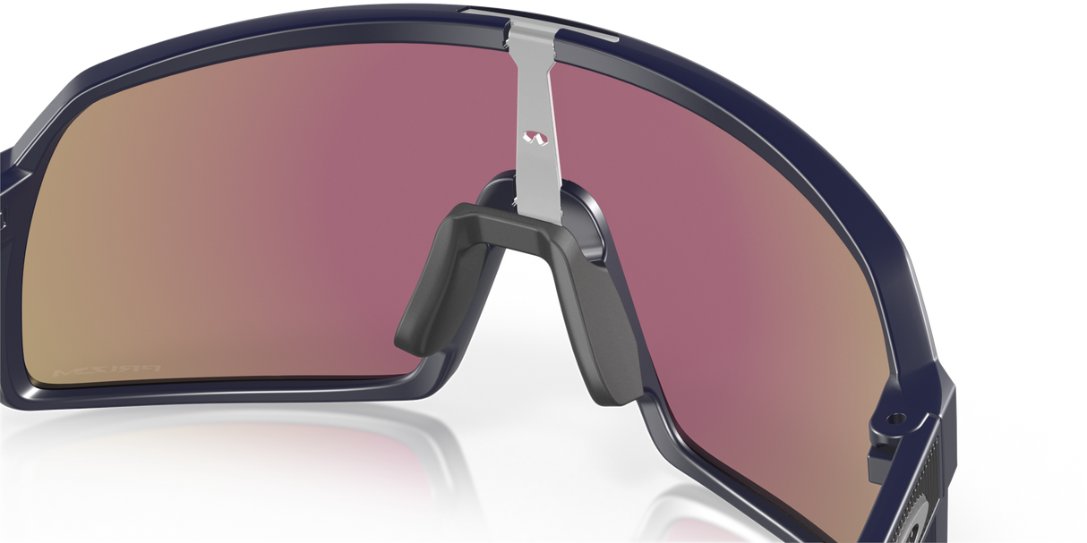 Oakley Sutro S Sunglasses-11