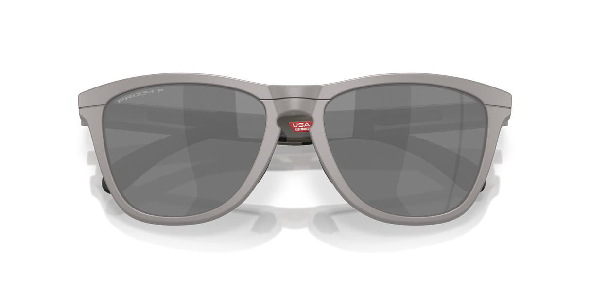 Oakley Frogskins Range Glasses-9