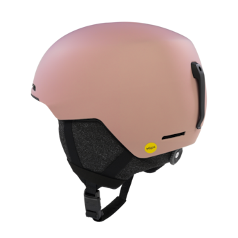 Oakley Mod1 Mips Snow Helmet-6