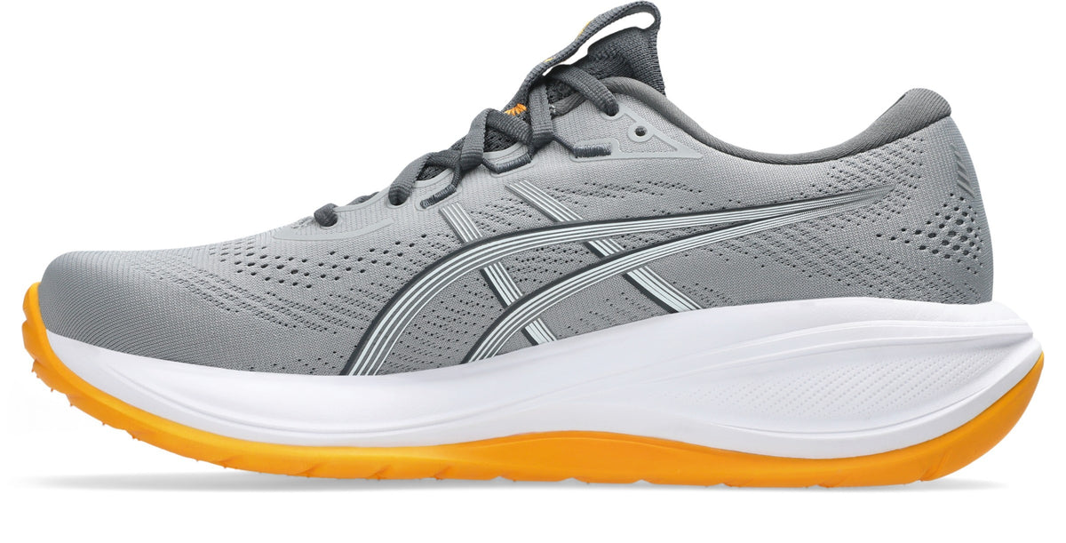 Asics Men's GEL-Cumulus 28 Running Shoes-2