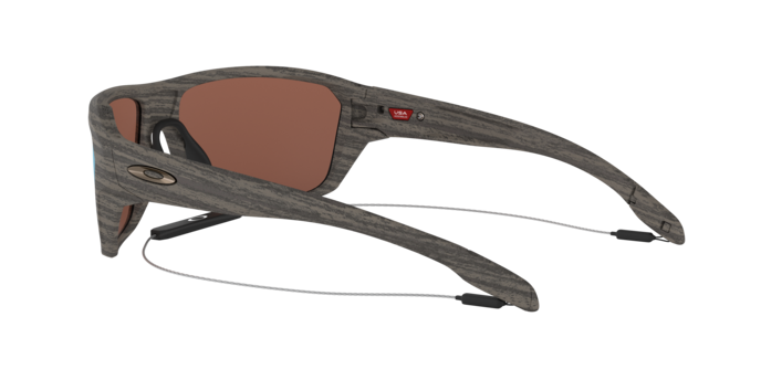 Oakley Split Shot Sunglasses-12