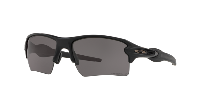 Oakley Flak 2.0 XL Sunglasses-5