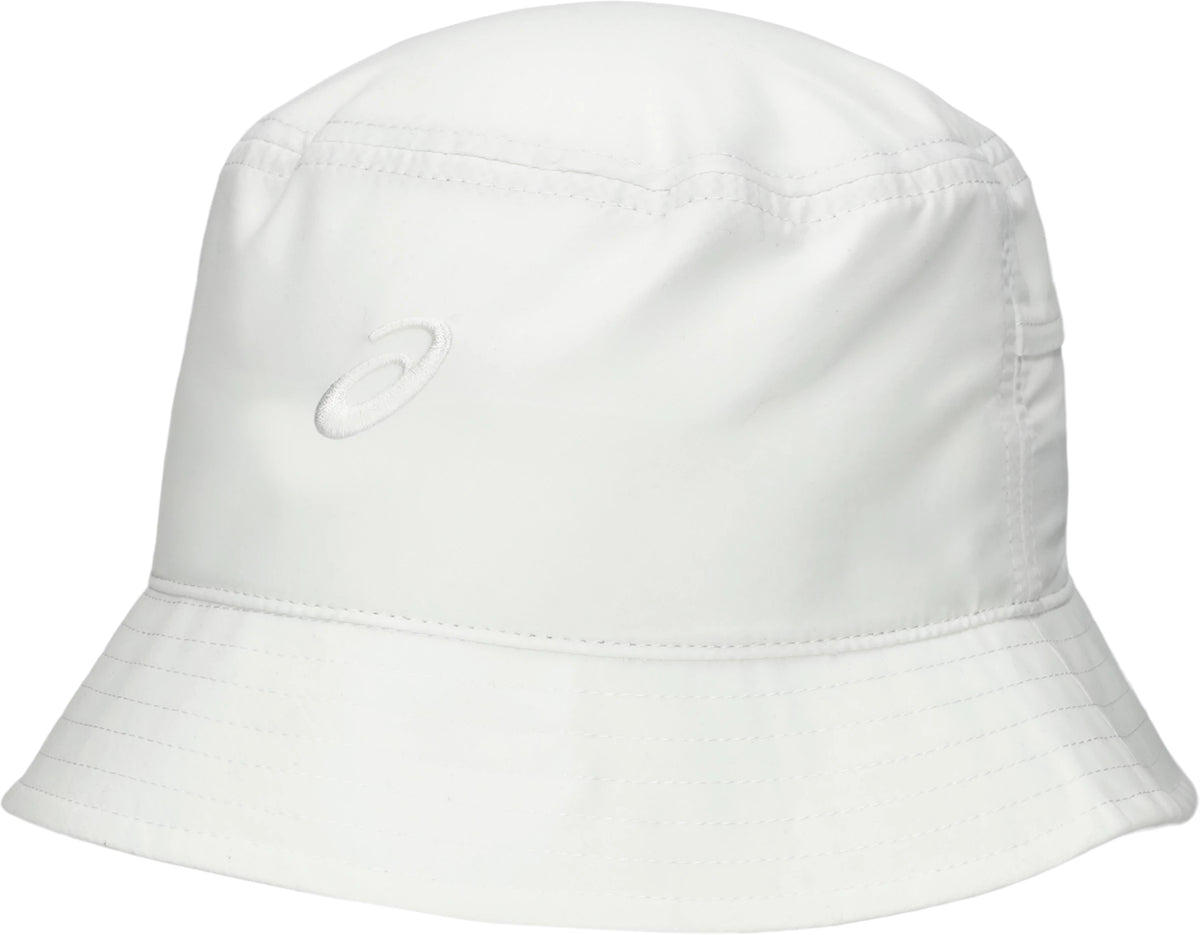 Asics Youth Essential Bucket Hat-1