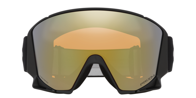 Oakley Flow Scape L Snow Goggles-3