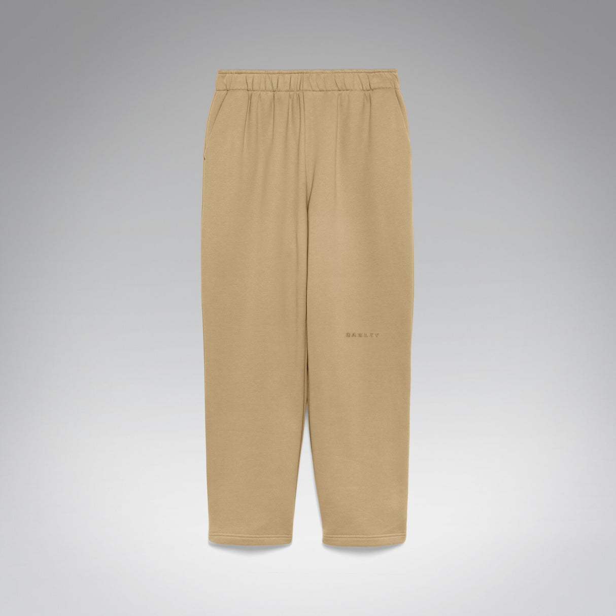 Oakley Men's Soho Gen Sweatpant Pants-1
