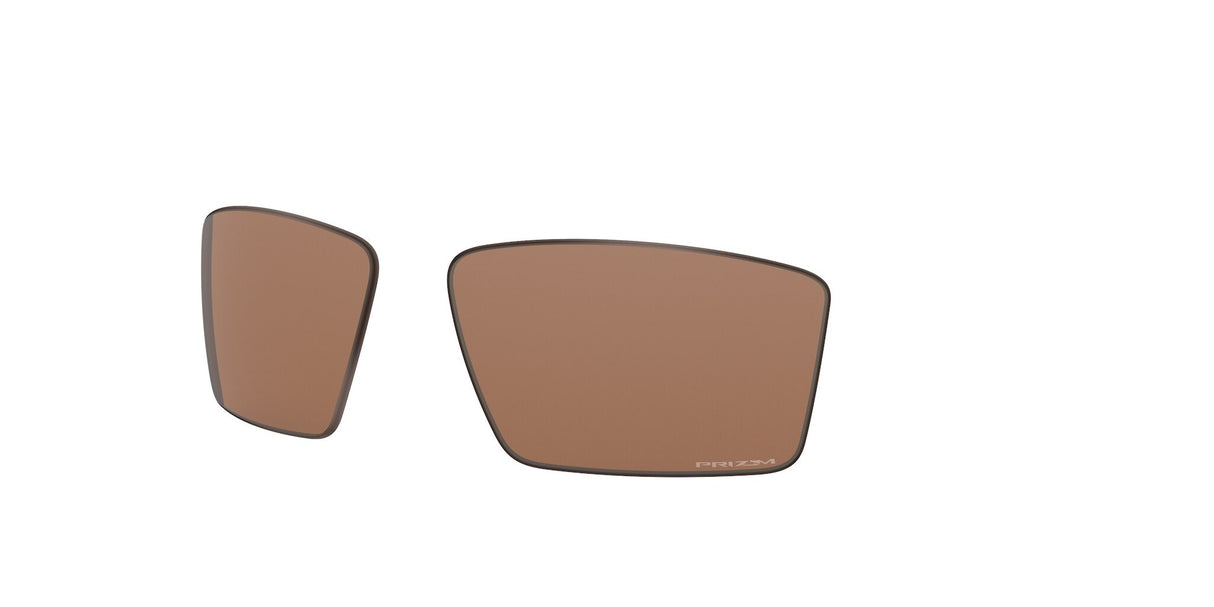 Oakley Cables Replacement Lenses