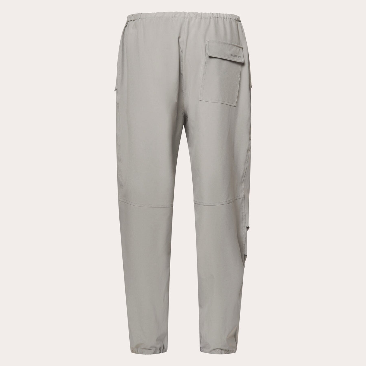Oakley Men's Whirl Szn Outdoor Pants-4