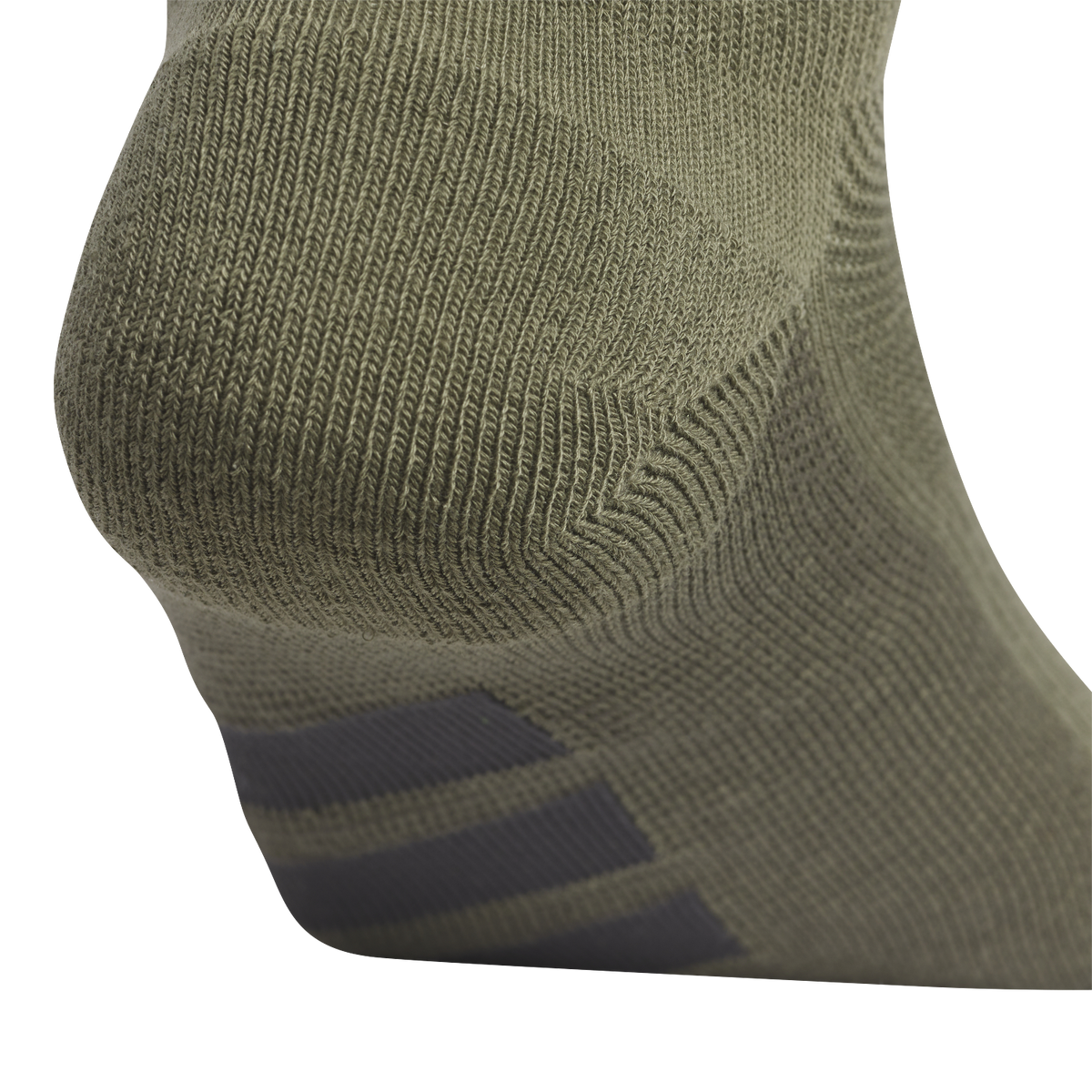 72c11c1d2e381bf1ae301f8d8b566bd0.png