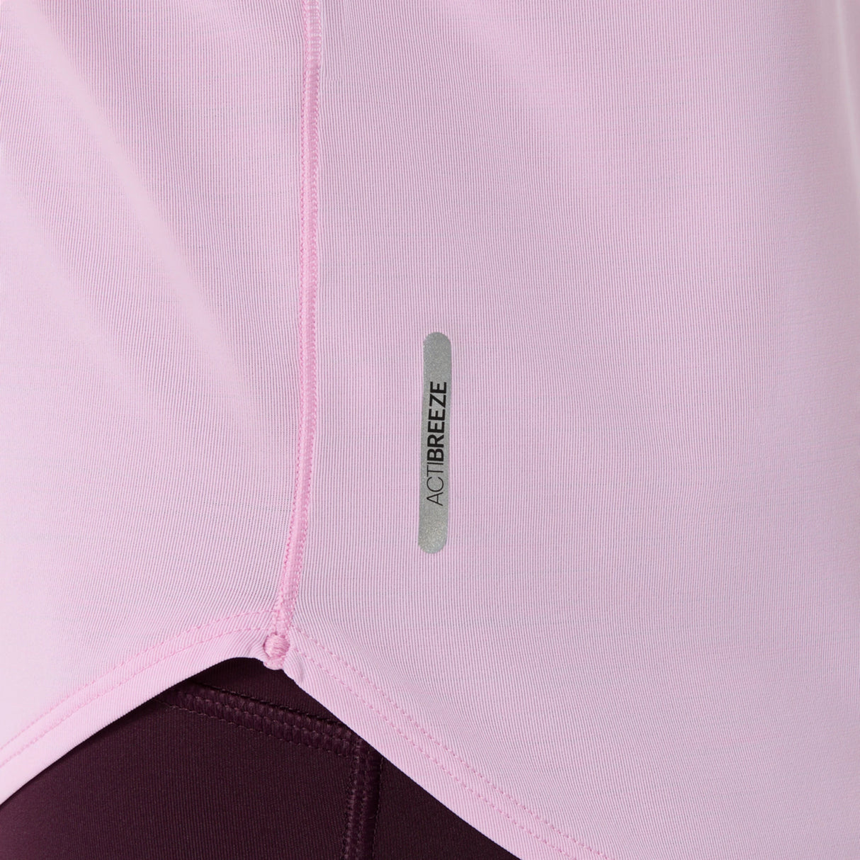 Asics Women's Road Short Sleeve Top-6