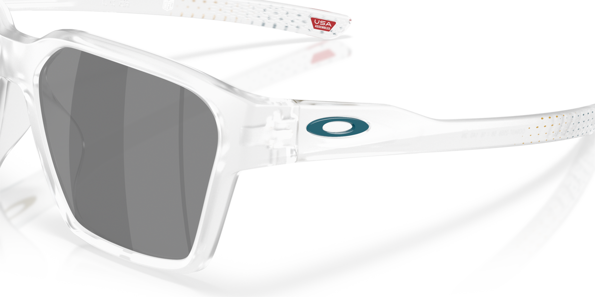 Oakley Briza NFL Glasses-6