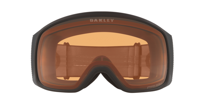Oakley Flight Tracker M Snow Goggles-2