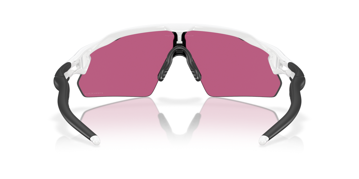 Oakley Radar EV Pitch Sunglasses-7
