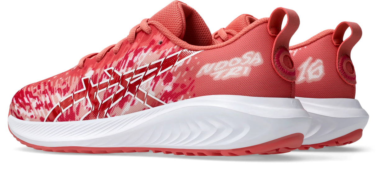 Asics Youth GEL-Noosa Tri 16 Grade School Running Shoes-7